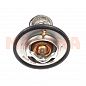 Термостат PREMIUM Чери Кросс Истар (PR1726) SMD315301