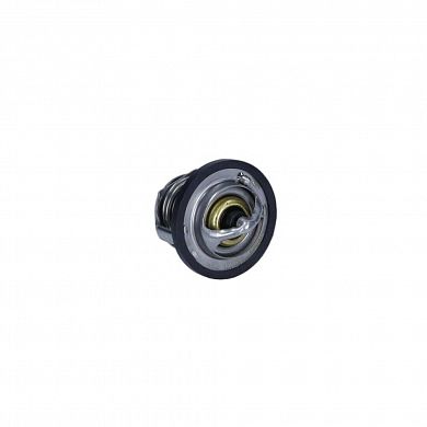 Термостат JAKOPARTS Лендмарк SMD337408