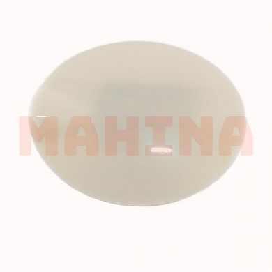 Лючок бензобака Лифан 520 Бриз L5401511