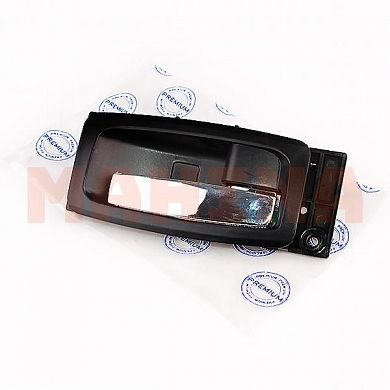 Ручка двери внутренняя задняя правая PREMIUM Джили СК (PR0018) 1800707180
