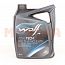 Масло для АКПП и ГУР 5L WOLF VITALTECH ATF