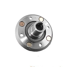 Ступица передняя Чери КуКу S11-3001017 - mahina.in.ua