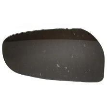 Зеркальный элемент левый Чери Кимо S12-8202031 - mahina.in.ua
