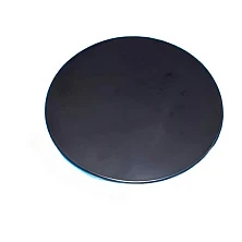 Лючок бензобака Чери Тигго 7 (T15) T15-5401901 - mahina.in.ua