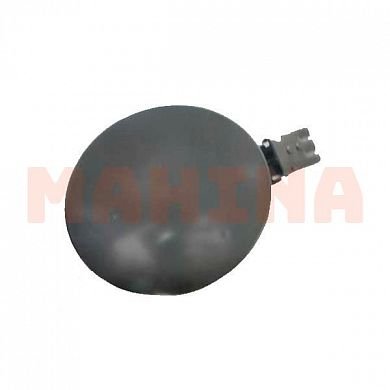 Лючок бензобака Чери Джаги S21-5401200-DY