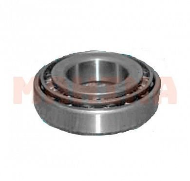 Подшипник КПП дифференциала Чери Тигго 3 (T11FL3) 525MHB-1701703