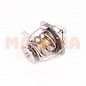 Термостат MAXGEAR Чери Кросс Истар SMD315301