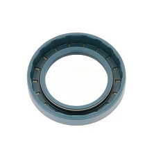 Сальник привода CVT Джили Эмгранд 7 1066002071 - mahina.in.ua