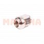 Гайка колесная PREMIUM Чери Элара (PR0336) B11-3100111