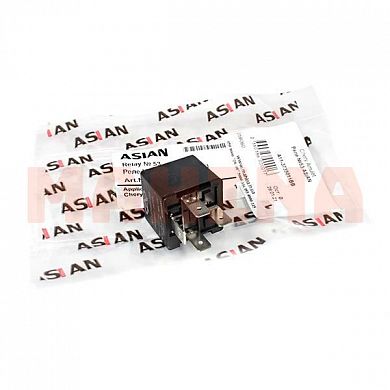 Реле №53 ASIAN Чери Кимо A11-3735011BB