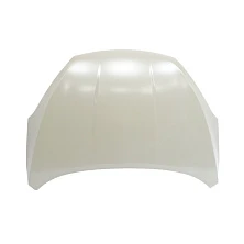 Капот Чери Тигго 8 (T18) 509000879AADYJ - mahina.in.ua