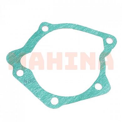Прокладка помпы Чери Тиго SMD315465