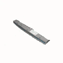 Фонарь задний (стоп-сигнал) Чери Истар B11-3773070 - mahina.in.ua