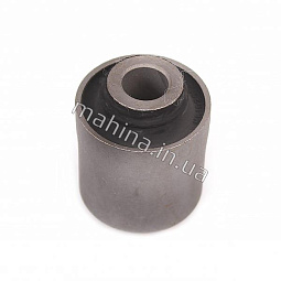 Сайлентблок заднего рычага нижнего и бумеранга Чери Е5 A21-2919210-S - mahina.in.ua