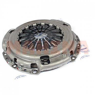 Корзина сцепления PREMIUM Джили Эмгранд 8 (PR0965) 1016009167