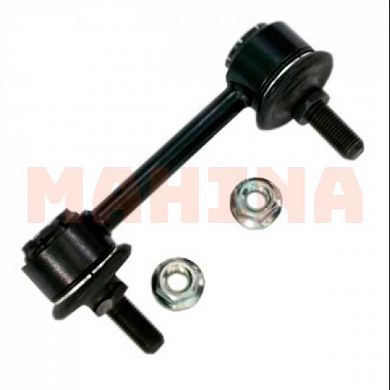 Стойка стабилизатора заднего правая RIDER Чери Тигго 3 (T11FL3) T11-2916040BU