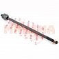Тяга рулевая INA-FOR Чери Тигго 2 (A13T) J69-3401310BB