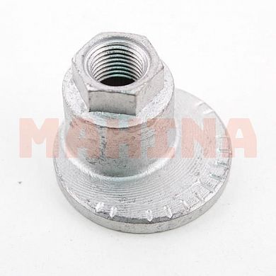 Гайка болта развала ASIAN Чери Тиго T11-2919031