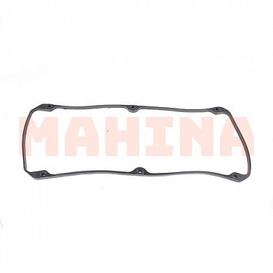 Прокладка клапанной крышки ELRING Чери Тиго SMD310913