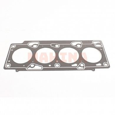 Прокладка ГБЦ паронит Чери Тигго 2 (A13T) D4G15B-1003080