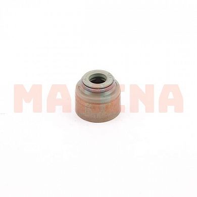 Сальник клапана CORTECO Чери Тиго SMD184303