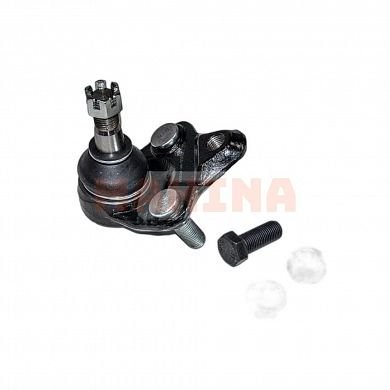 Шаровая опора SATO tech Чери Тигго 7 (T15) T11-2909060