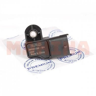 Датчик TMAP PREMIUM Чери Амулет (PR0875) 480ED-1008060