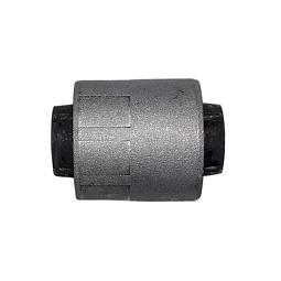 Сайлентблок заднего рычага нижнего и бумеранга Чери Е5 A21-2919210-S - mahina.in.ua
