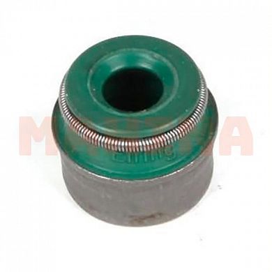 Сальник клапана ELRING Чери Тигго 3 (T11FL3) 481H-1007020