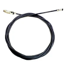 Трос лючка бензобака хэтчбек Чери М11 M12-5401550 - mahina.in.ua