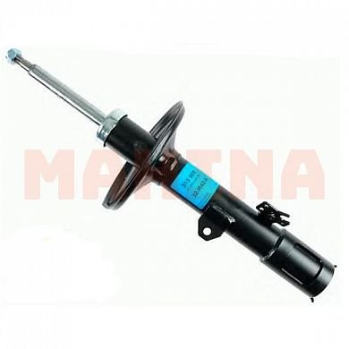 Амортизатор передний правый газ-масло SACHS Чери Тигго 3 (T11FL3) T11-2905020