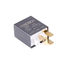 Реле Чери Тигго A11-3735052BA - mahina.in.ua