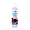 Молочко-полироль для торпеды Cockpit Milk/Cherry 250ml  NX25227 - mahina.in.ua