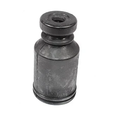 Пыльник + отбойник амортизатора переднего Чери Джаги S21-2901033 - mahina.in.ua