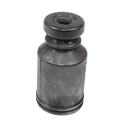 Пыльник + отбойник амортизатора переднего Чери Джаги S21-2901033 - mahina.in.ua