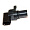 Датчик скорости АКПП Чери Истар MR534577 - mahina.in.ua