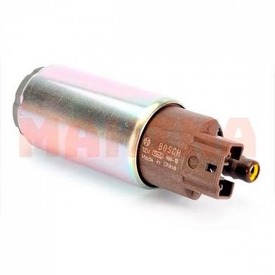 Бензонасос BOSCH Чери Истар B11-1106610DA-B