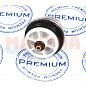 Регулятор давления топлива PREMIUM Джили СК (PR1639) 1086001155