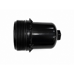 Корпус фильтра редуктора масляного Бид Сонг Плюс 6DT35-1711010A - mahina.in.ua