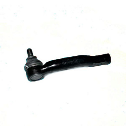 Наконечник рулевой тяги правый Чери Тигго 4 (T17) T15-3401430BB - mahina.in.ua