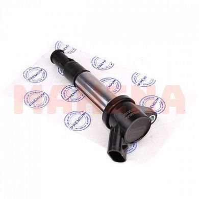Катушка зажигания PREMIUM Лифан Х60 (PR0243) S3705100