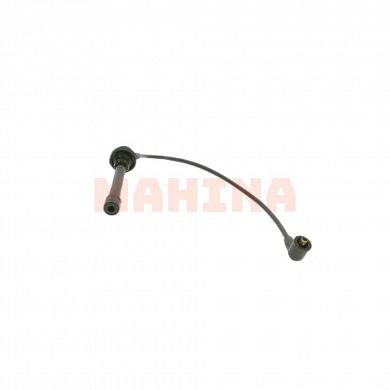 Высоковольтные провода BOSCH Чери Истар MD338624