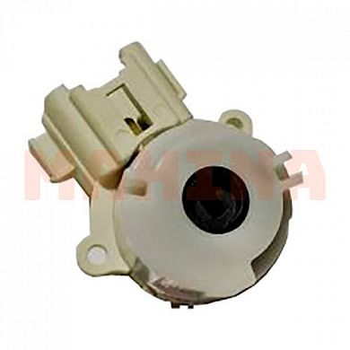 Контактная группа замка зажигания ASIAN Чери М11 T11-3704015