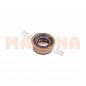 Сальник штока выбора передач CORTECO Чери Тигго 3 (T11FL3) QR523-1702402