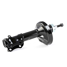 Амортизатор передний масло ЗАЗ Форза (Чери А13) A13-2905010 - mahina.in.ua