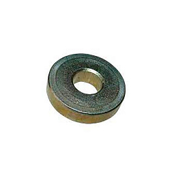 Шайба шкива коленвала Чери Кросс Истар SMD377400 - mahina.in.ua