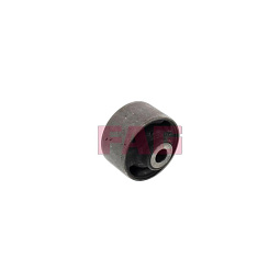 Сайлентблок переднего рычага задний Чери Тигго 8 (T18) M11-2909070 - mahina.in.ua