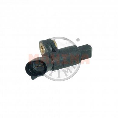 Датчик ABS передний левый OPTIMAL Чери Амулет A11-3550111