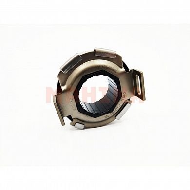 Подшипник выжимной KIMIKO Чери Тигго 2 (A13T) QR512-1602101BA