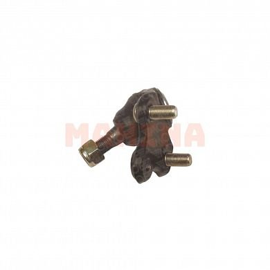 Шаровая опора MONROE Чери Тигго 7 (T15) T11-2909060